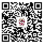 QQ截图20160729143919.png